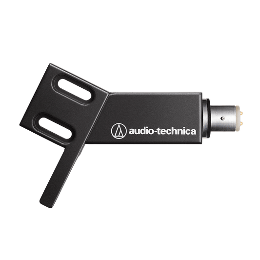 AT-HS4SV-Headshell-Audio-Technica-PremiumHIFI