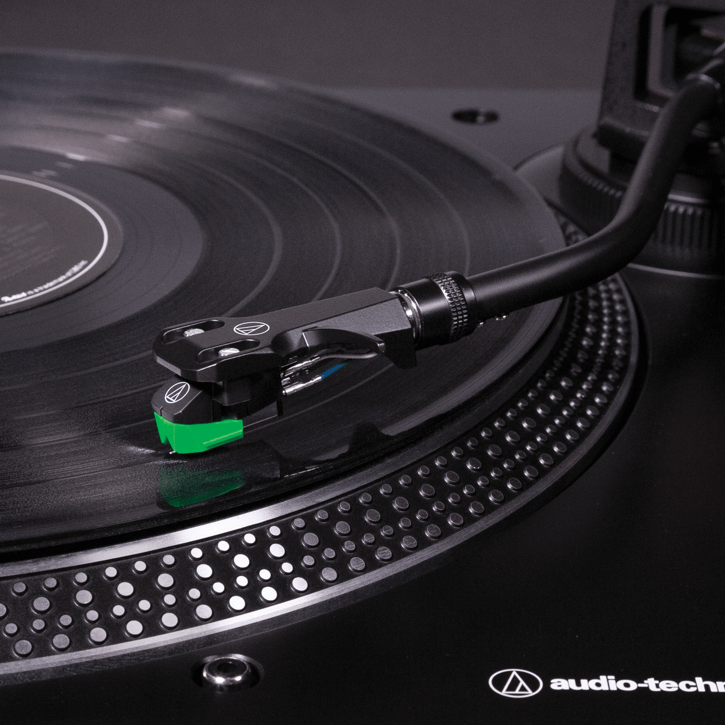 AT-LP120XBTUSBBK-Turntables & Record Players-Audio-Technica-PremiumHIFI