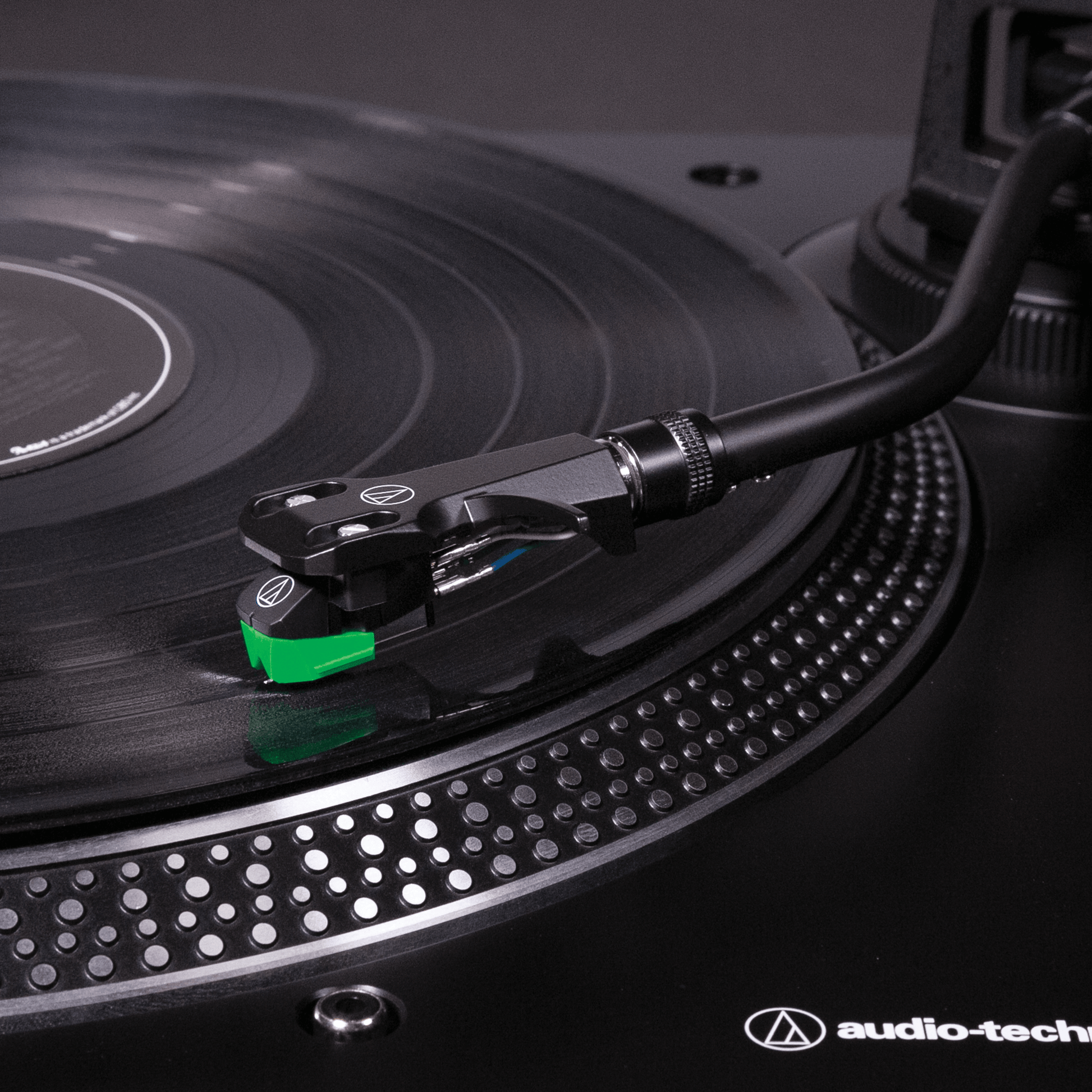 AT-LP120XUSBBK-Turntables & Record Players-Audio-Technica-PremiumHIFI