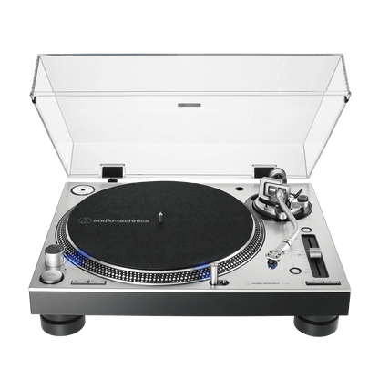 AT-LP140XPBKEUK-Turntables & Record Players-Audio-Technica-PremiumHIFI