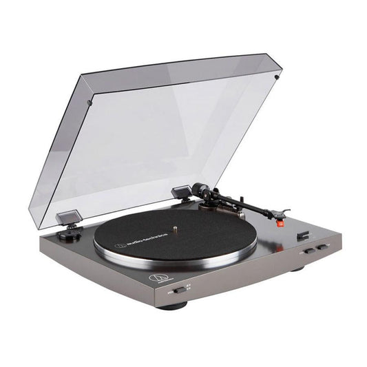 AT-LP2XGY-Turntables & Record Players-Audio-Technica-PremiumHIFI