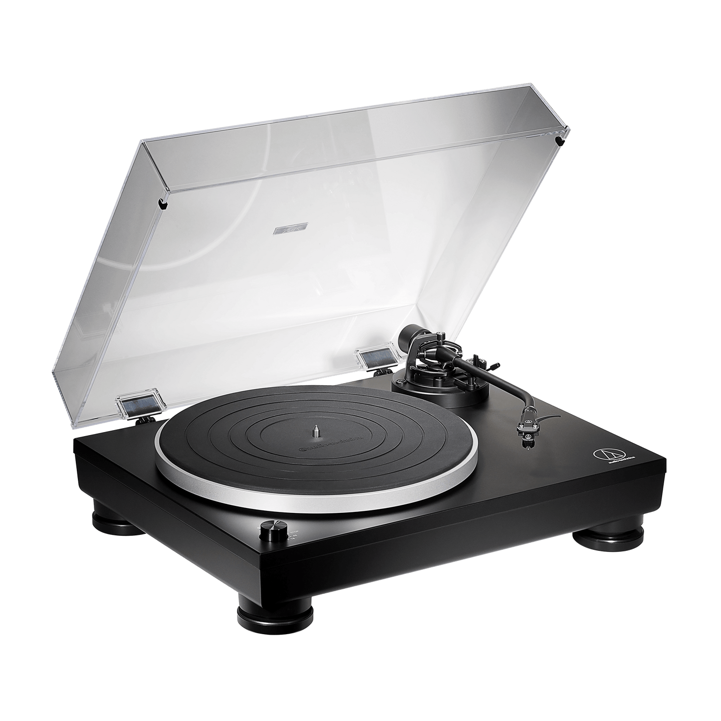 Audio-Technica-AT-LP5X-PremiumHIFI