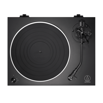 AT-LP5X-Turntables & Record Players-Audio-Technica-PremiumHIFI