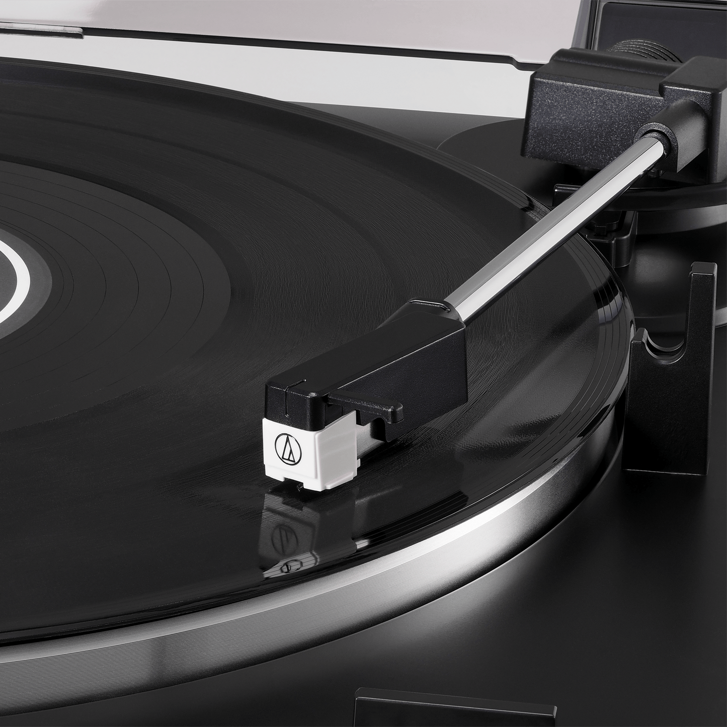 AT-LP60XBK-Turntables & Record Players-Audio-Technica-PremiumHIFI