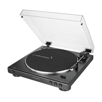 AT-LP60XBK-Turntables & Record Players-Audio-Technica-PremiumHIFI