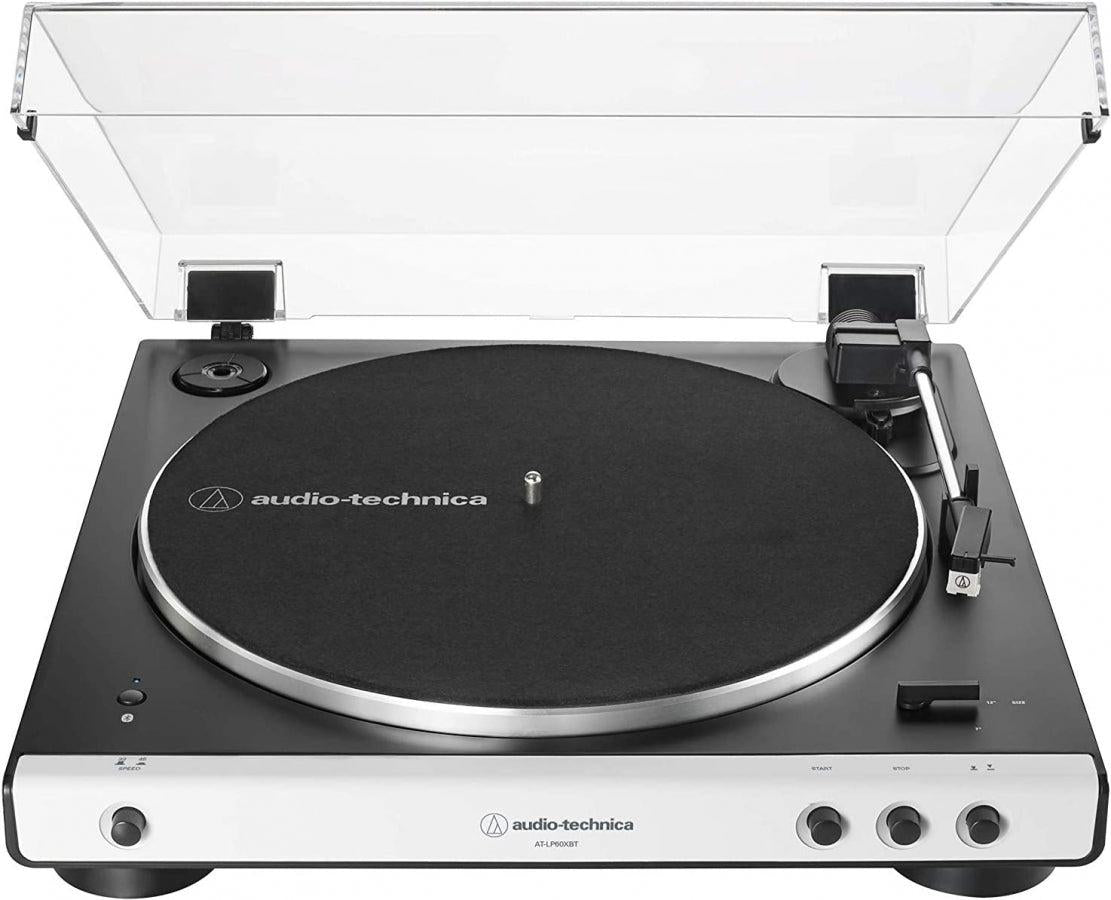 AT-LP60XBTBK-Turntables & Record Players-Audio-Technica-PremiumHIFI