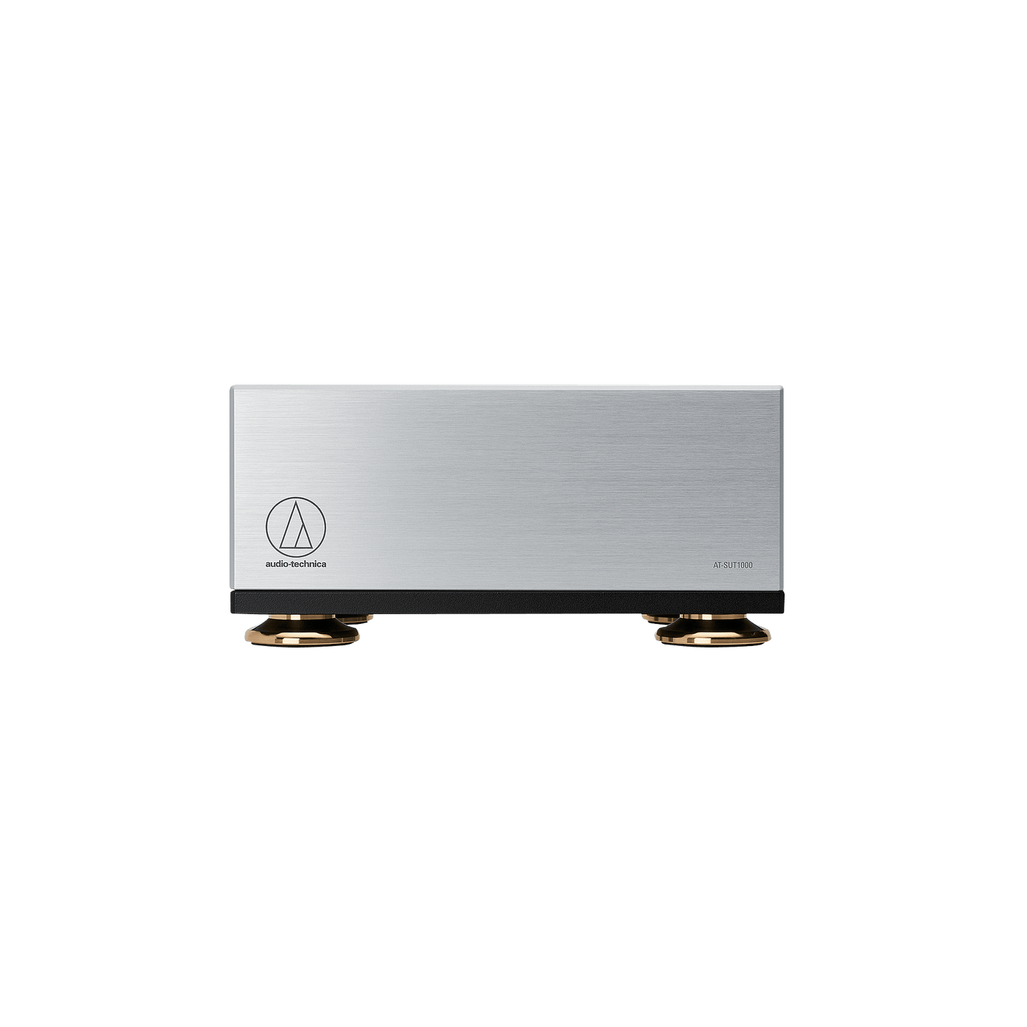 AT-SUT1000 MC Step-Up Transformer - PremiumHIFI