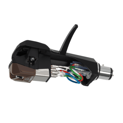 AT-VM95SH/H-Cartridge & Headshell-Audio-Technica-PremiumHIFI