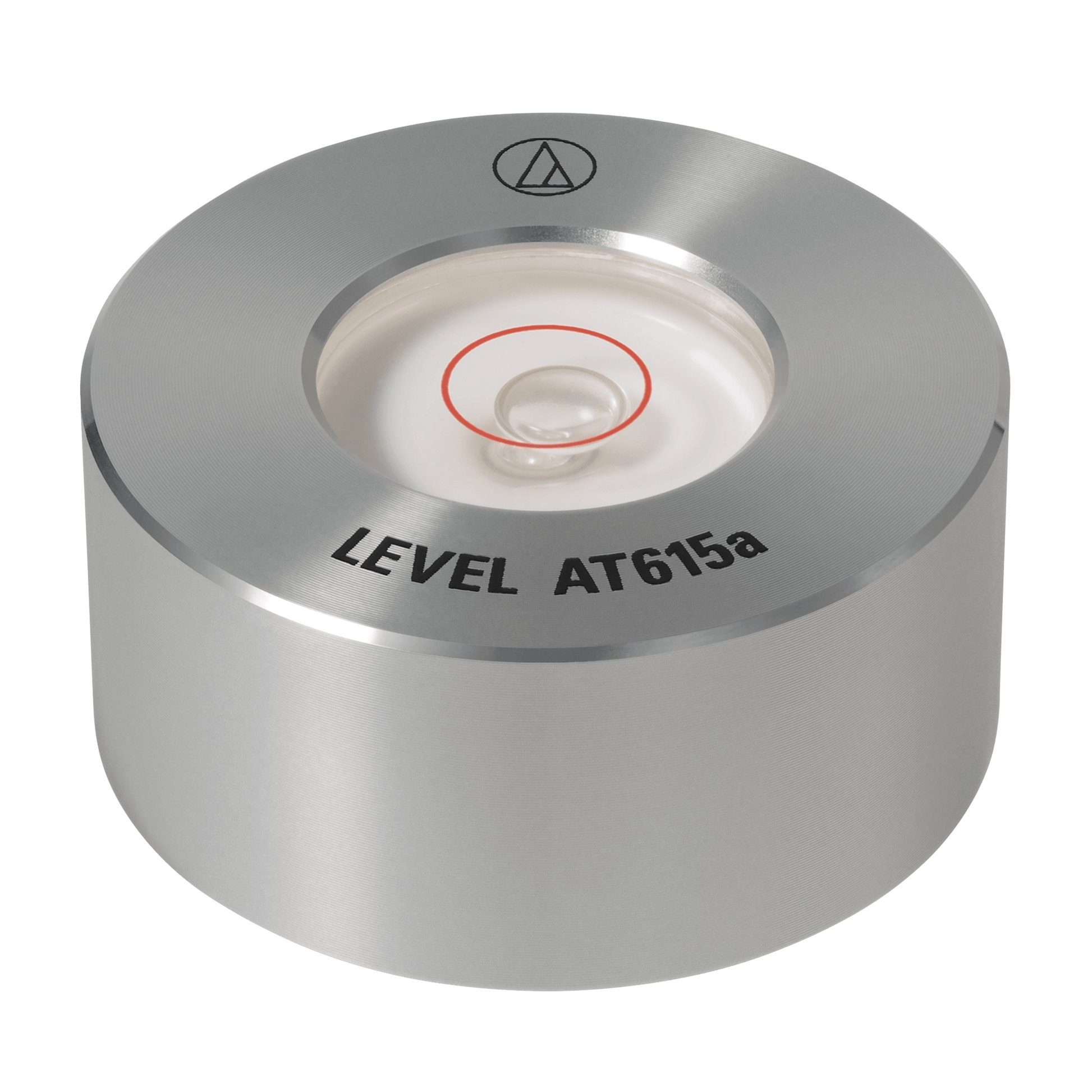 AT615a Bubble Leveller-Turntable Accessories-Audio-Technica-PremiumHIFI