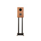ATALANTE 3 (PAIR)-Shelf HI FI speakers-Revival Audio-PremiumHIFI