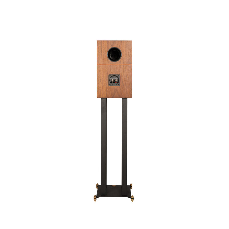 ATALANTE 3 (PAIR)-Shelf HI FI speakers-Revival Audio-PremiumHIFI