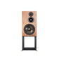 ATALANTE 5 (PAIR)-Floorstanding HI FI speakers-Revival Audio-PremiumHIFI