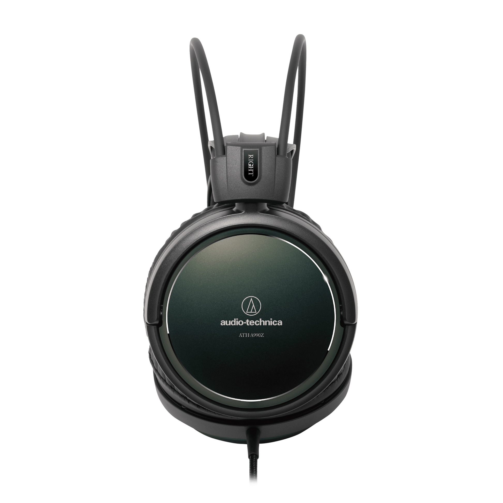 ATH-A990Z-wired-Audio-Technica-PremiumHIFI