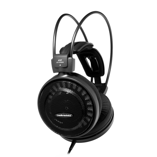 ATH-AD500X-wired-Audio-Technica-PremiumHIFI