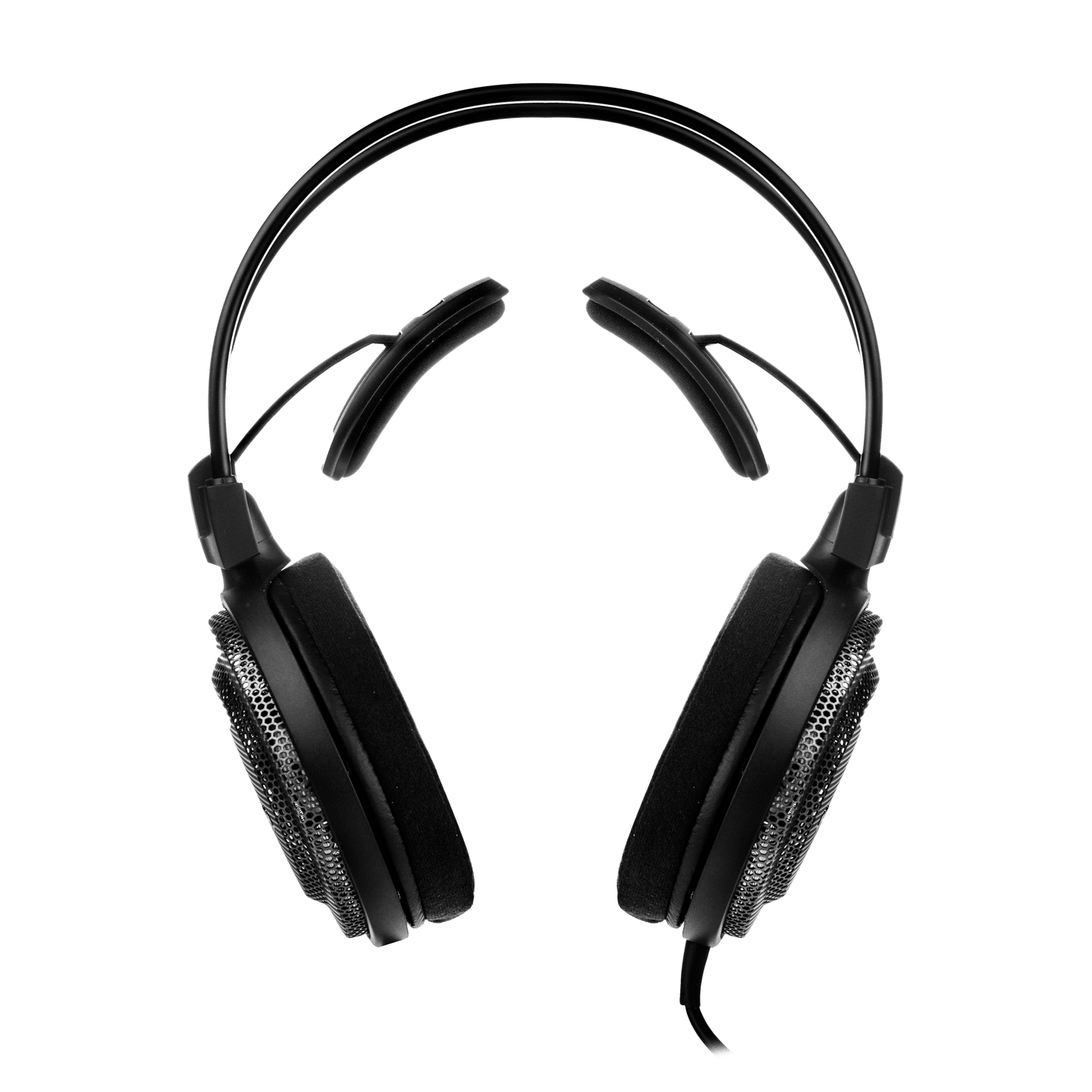 ATH-AD700X-wired-Audio-Technica-PremiumHIFI