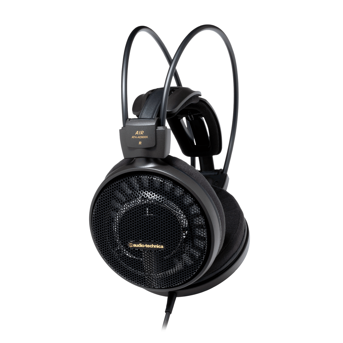ATH-AD900X-wired-Audio-Technica-PremiumHIFI