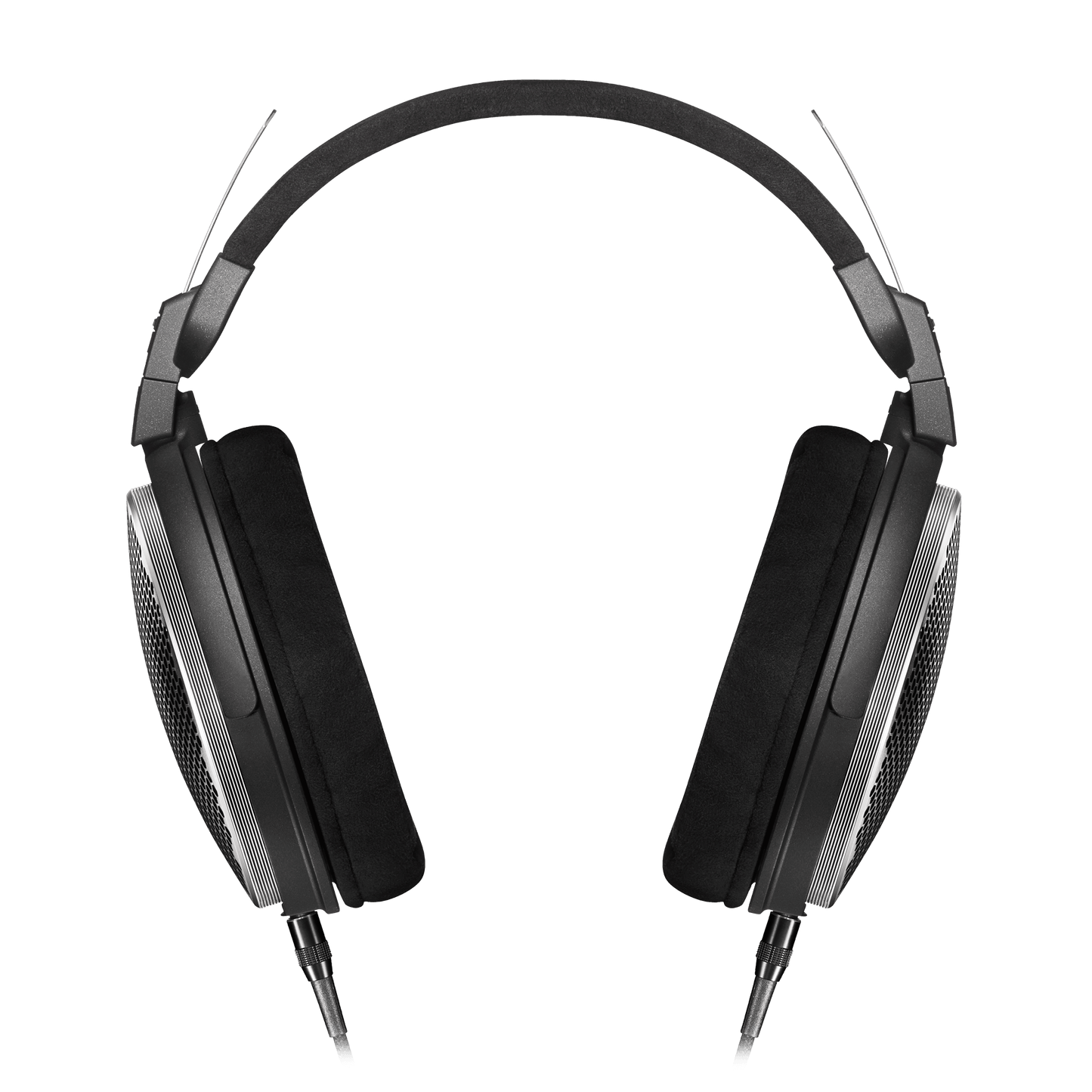 ATH-ADX5000-wired-Audio-Technica-PremiumHIFI