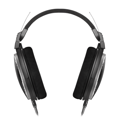 ATH-ADX5000-wired-Audio-Technica-PremiumHIFI