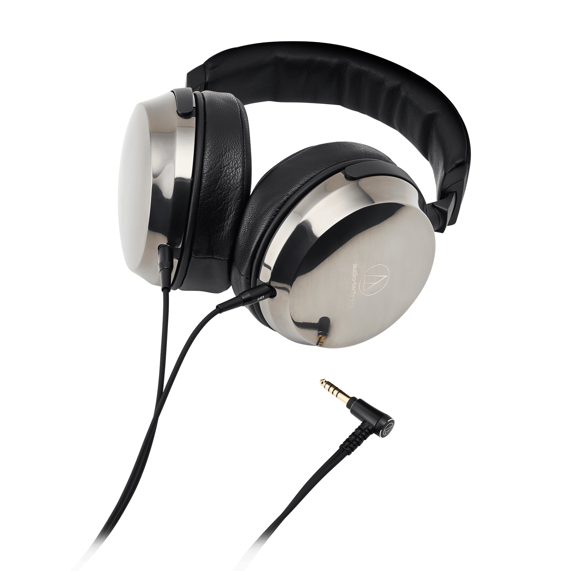 ATH-AP2000TI-wired-Audio-Technica-PremiumHIFI