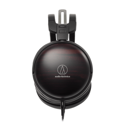 ATH-AWKT/f-wired-Audio-Technica-PremiumHIFI