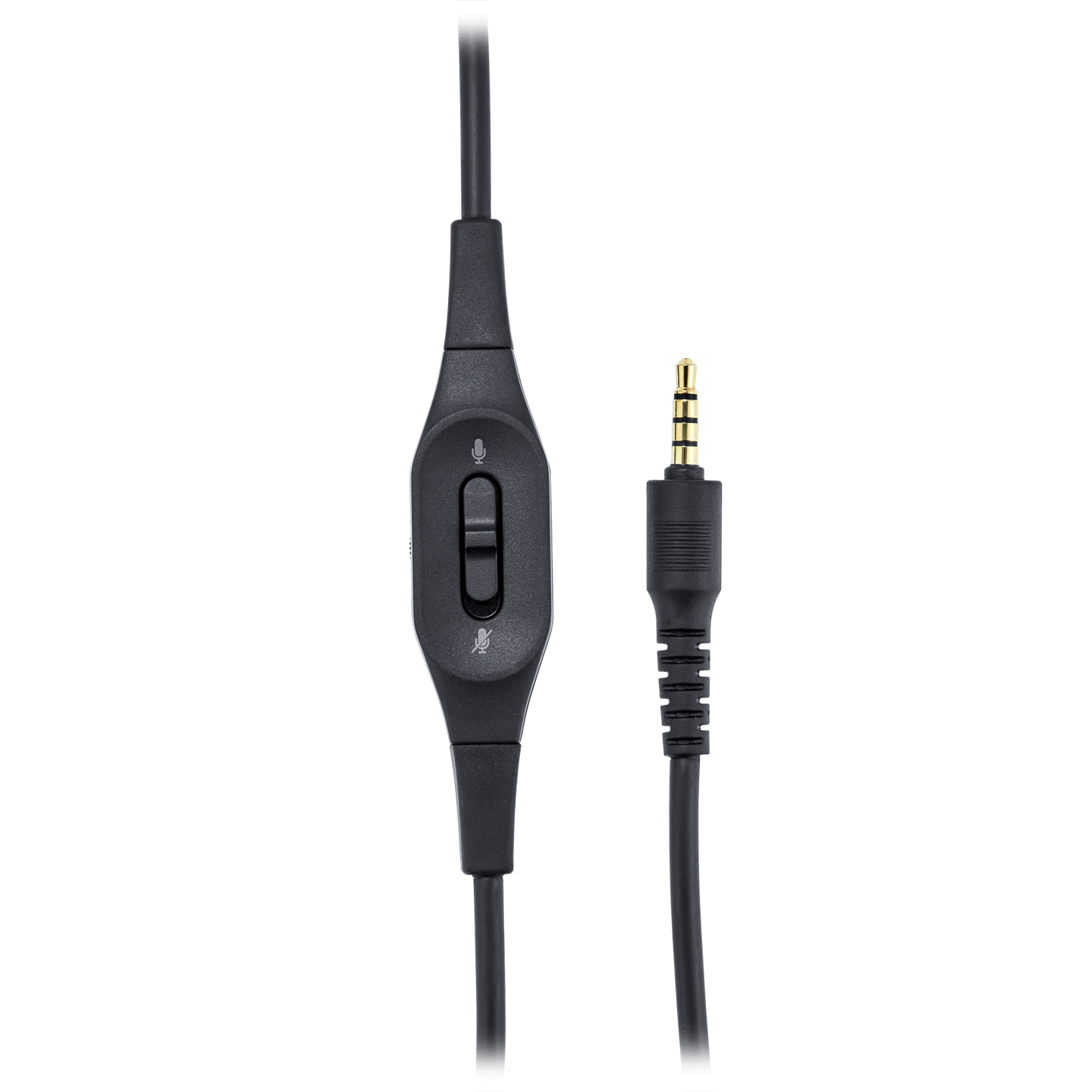 ATH-G1-wired-Audio-Technica-PremiumHIFI