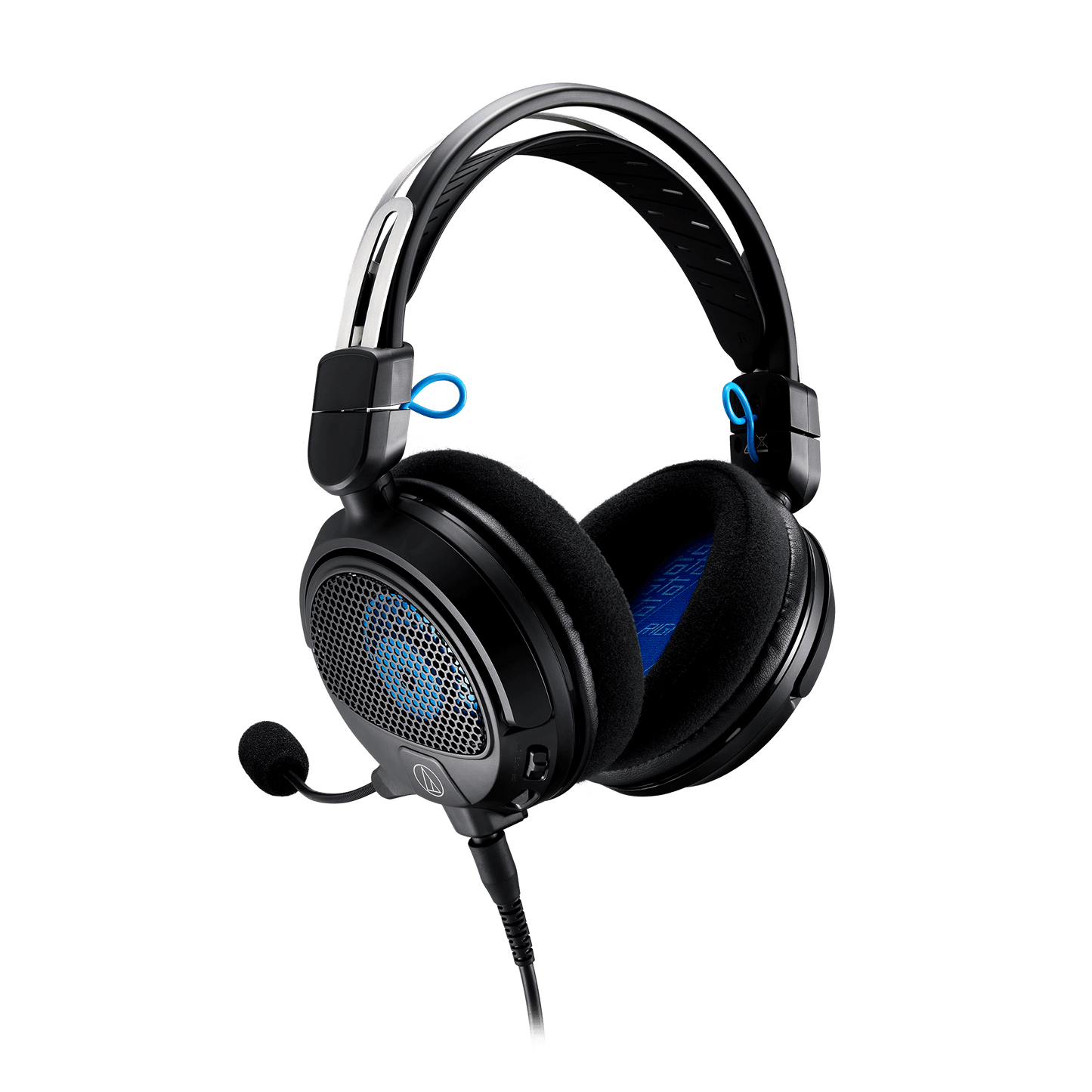 ATH-GDL3BK-wired-Audio-Technica-PremiumHIFI