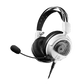 ATH-GDL3BK-wired-Audio-Technica-PremiumHIFI