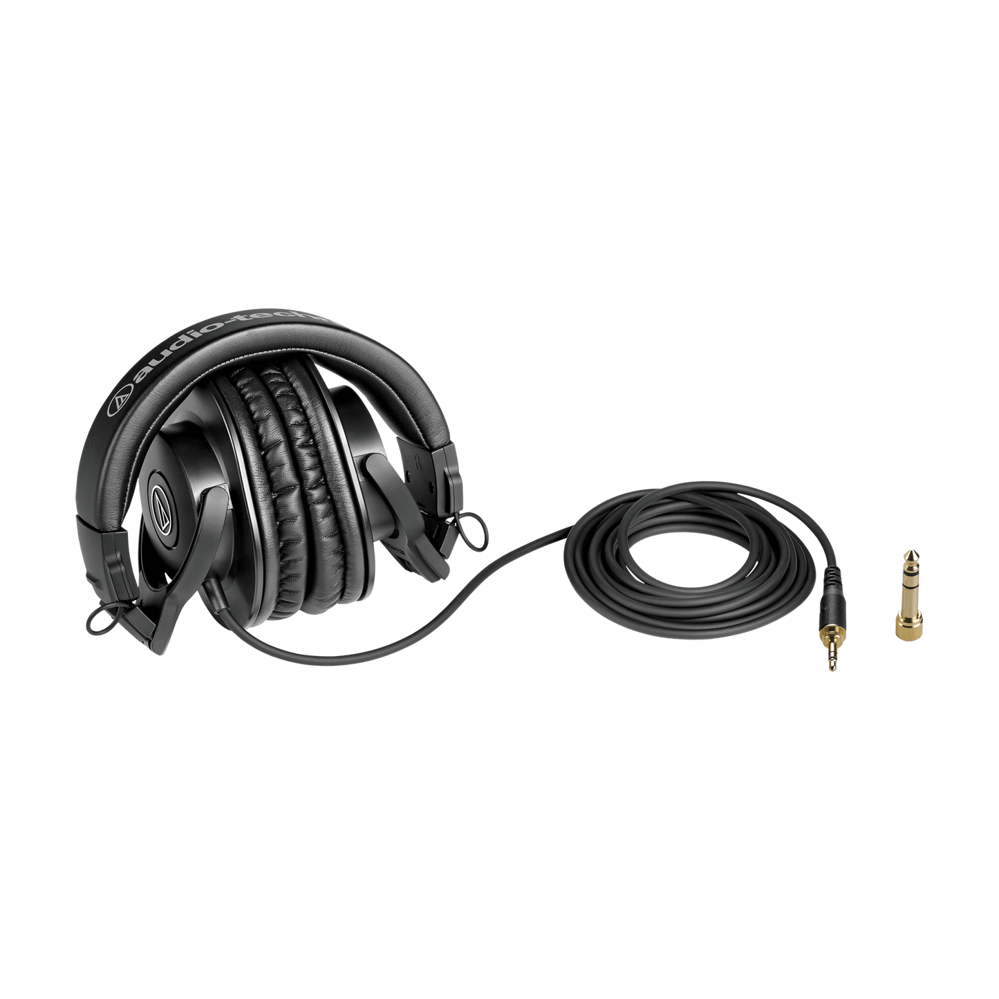 ATH-M30X-wired-Audio-Technica-PremiumHIFI