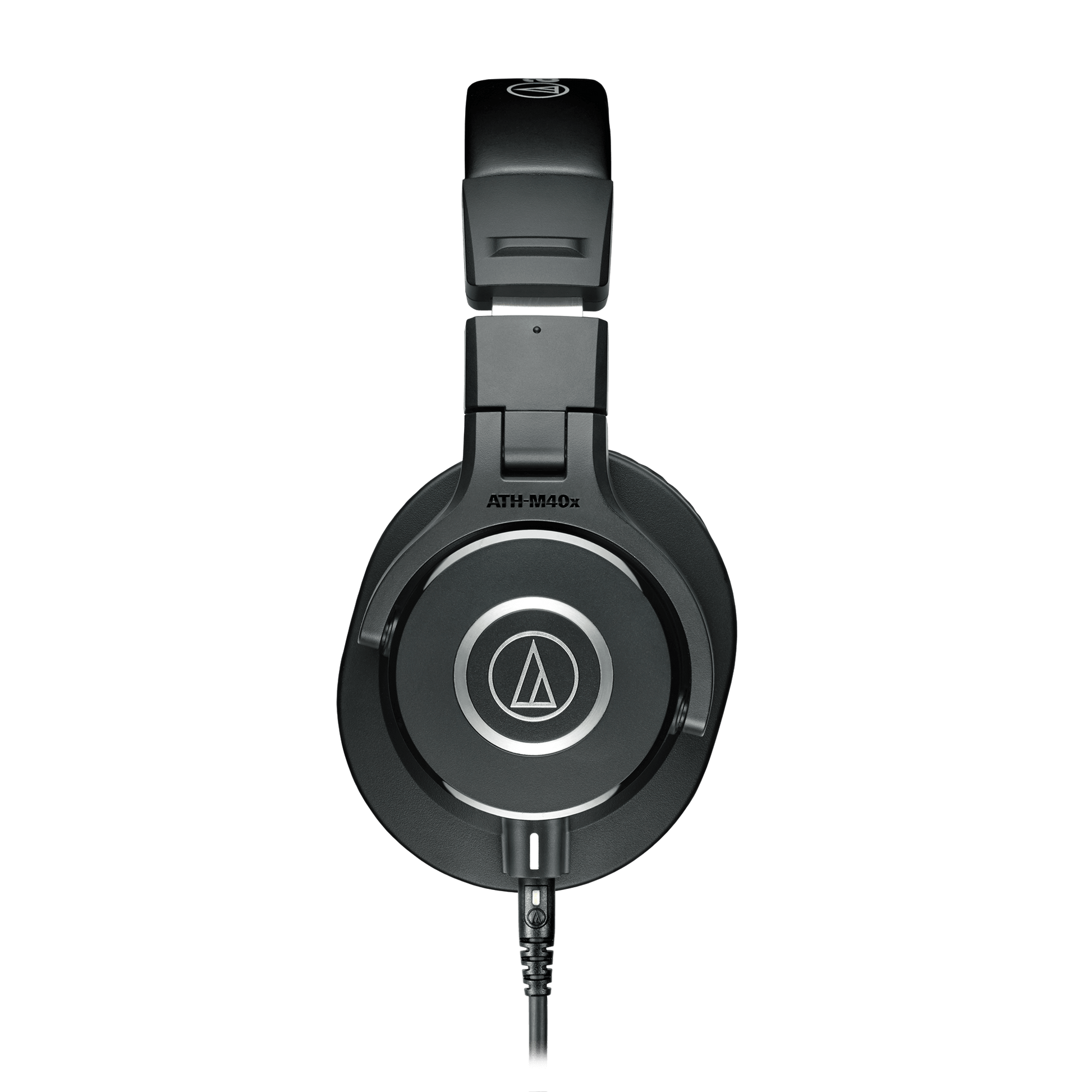 ATH-M40X-wired-Audio-Technica-PremiumHIFI
