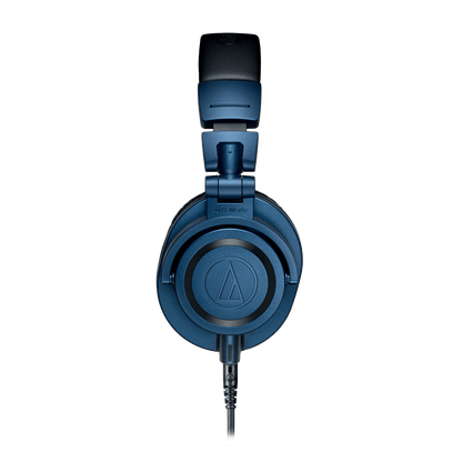 ATH-M50X - PremiumHIFI