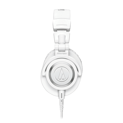 ATH-M50X - PremiumHIFI