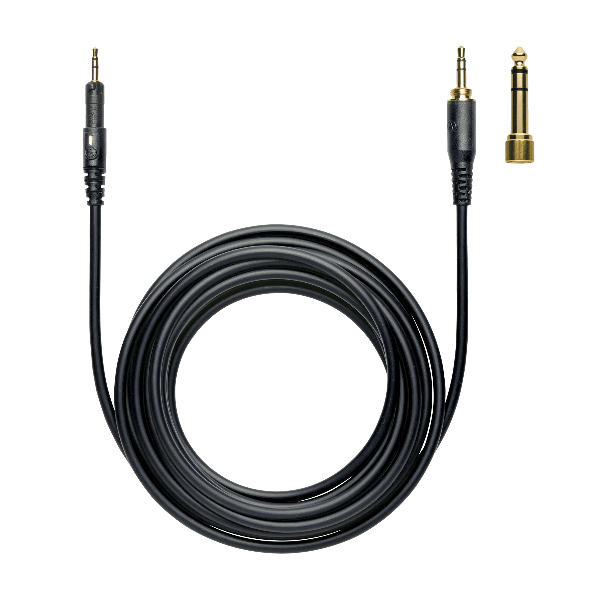 ATH-M50X-wired-Audio-Technica-PremiumHIFI