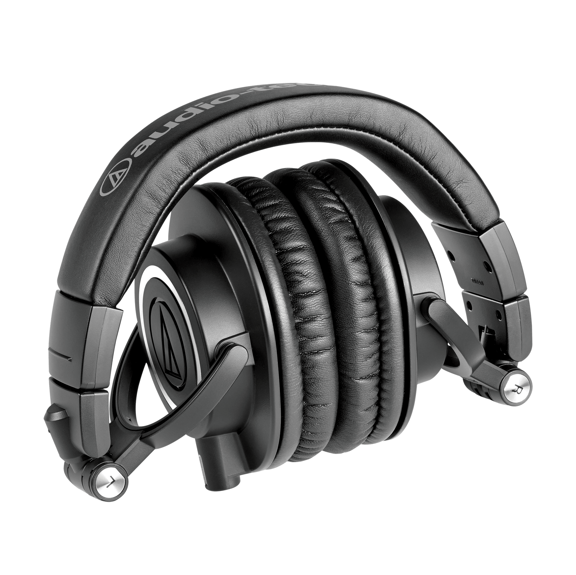 ATH-M50XWH - PremiumHIFI