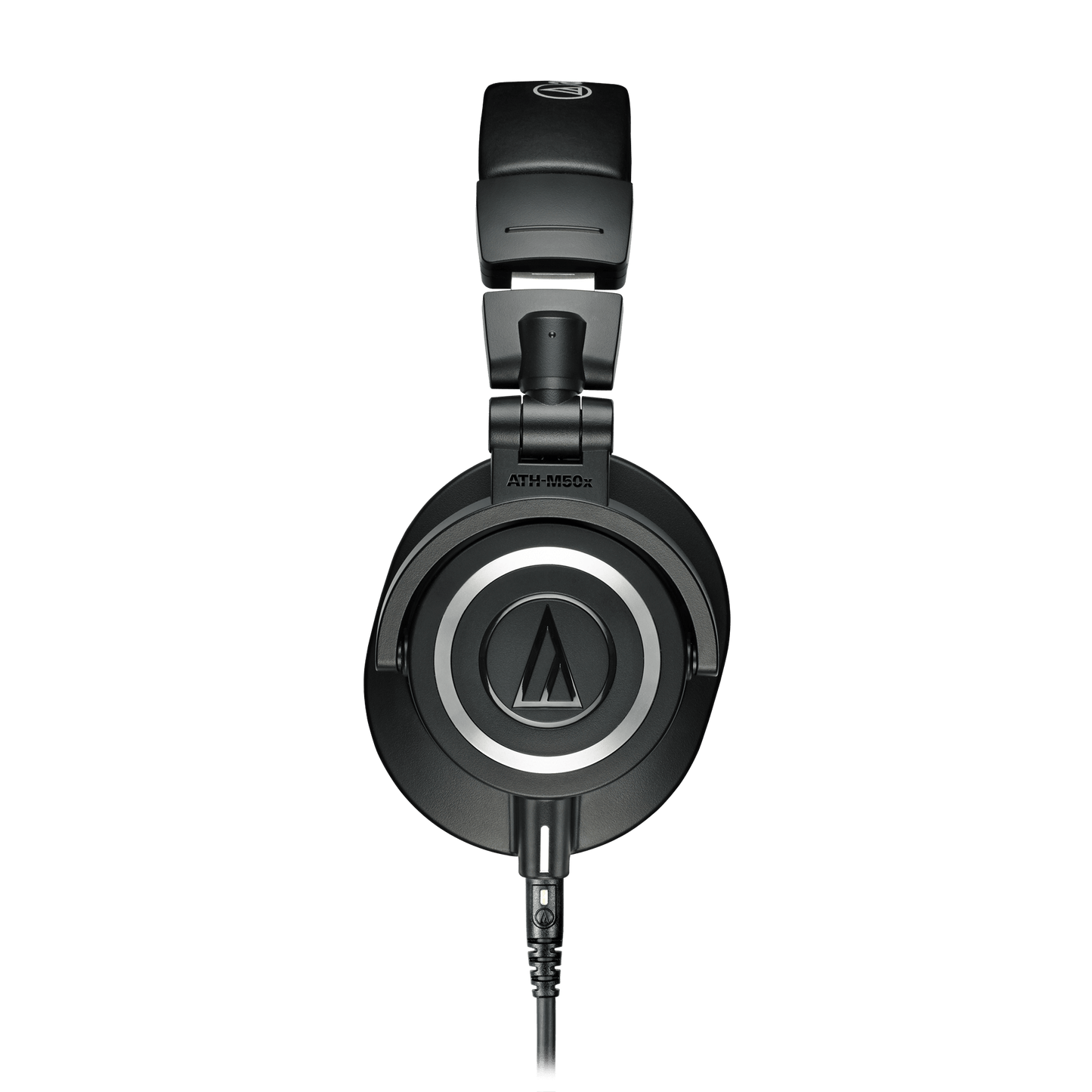 ATH-M50XWH - PremiumHIFI