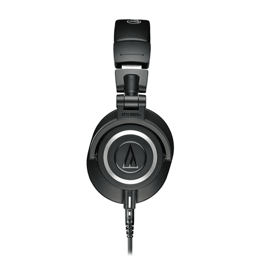 ATH-M50XWH - PremiumHIFI