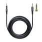 ATH-M60X-wired-Audio-Technica-PremiumHIFI