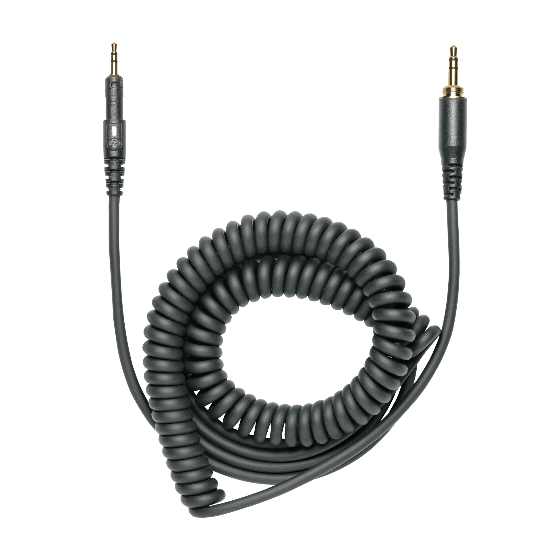 ATH-M70X-wired-Audio-Technica-PremiumHIFI