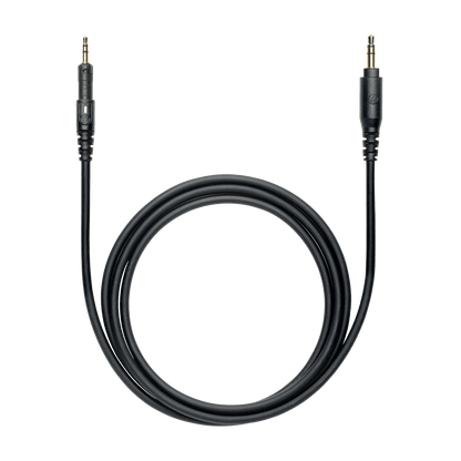 ATH-M70X-wired-Audio-Technica-PremiumHIFI