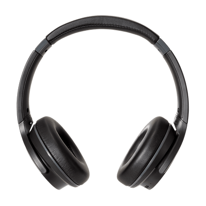 ATH-S220BTBK-wireless-Audio-Technica-PremiumHIFI