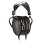 Audeze CRBN Electrostatic headphones with case, NO amplifier-wired-Audeze-PremiumHIFI