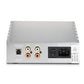 Audeze Deckard Amplifier/DAC, Silver, 220VAC, 50Hz-Audeze-PremiumHIFI