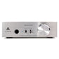 Audeze Deckard Amplifier/DAC, Silver, 220VAC, 50Hz-Audeze-PremiumHIFI