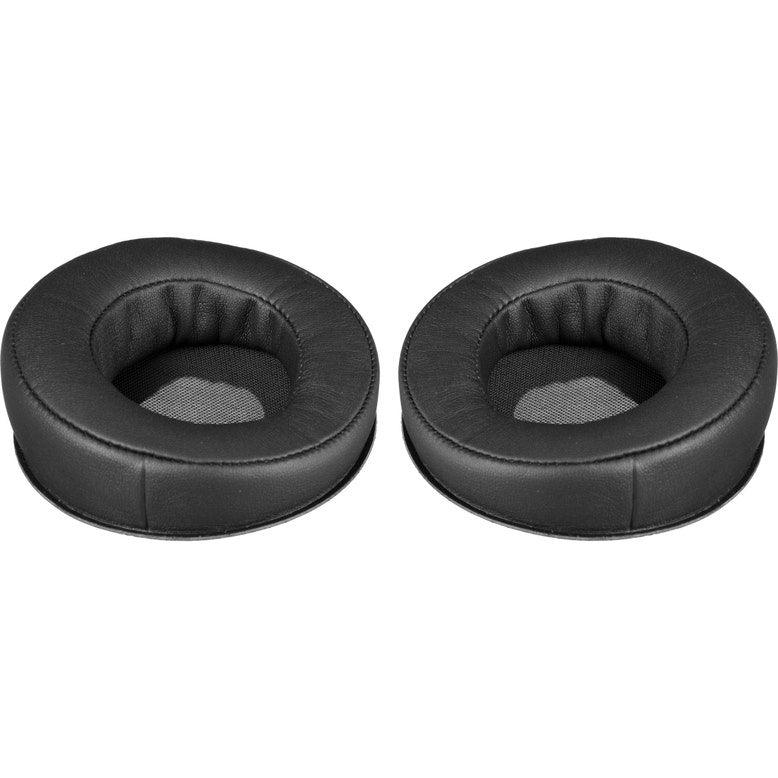Audeze EL8 earpad replacement kit, per pair-earpads-Audeze-PremiumHIFI