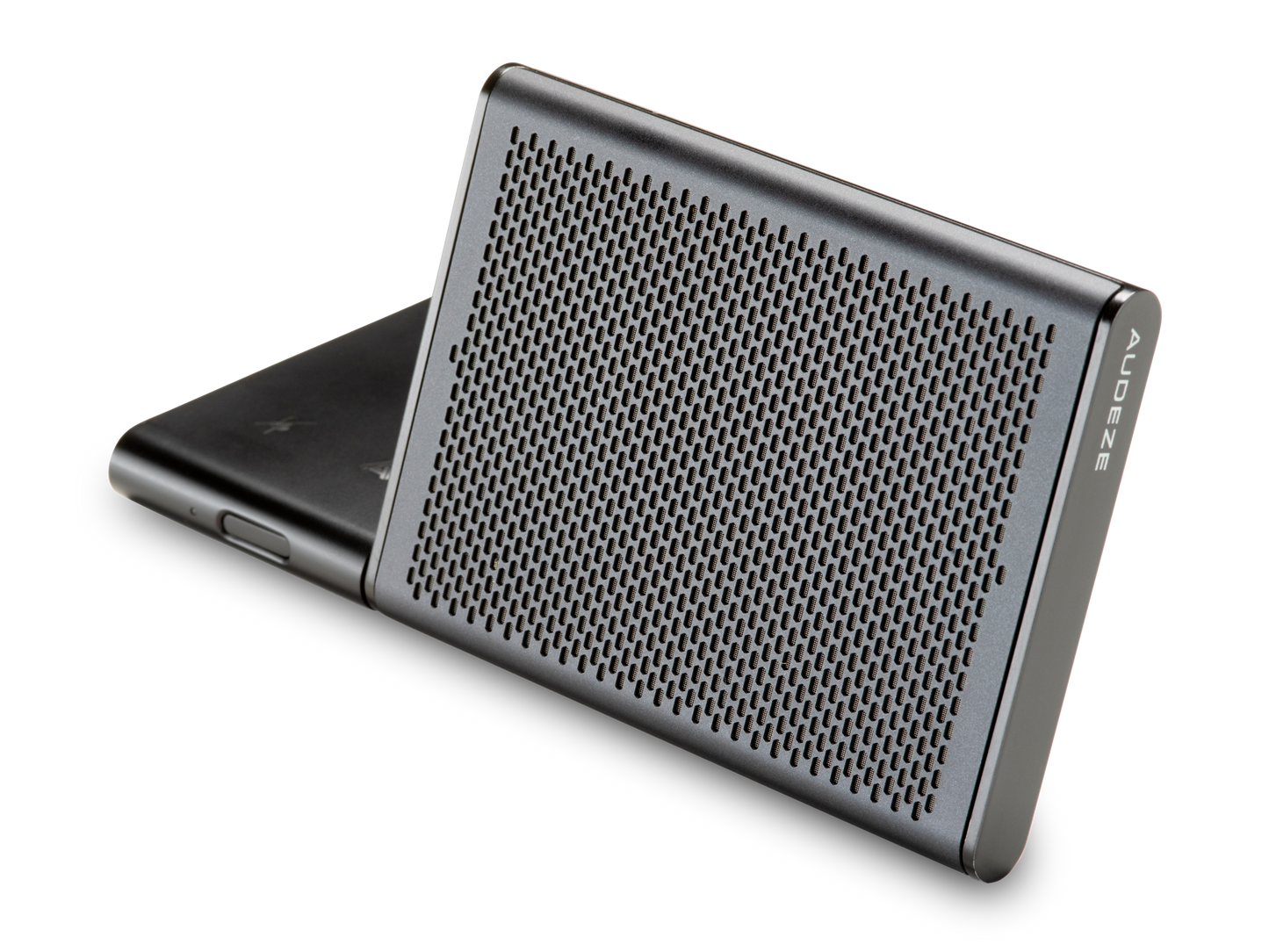 Audeze FILTER Bluetooth Conference Speakerphone - PremiumHIFI