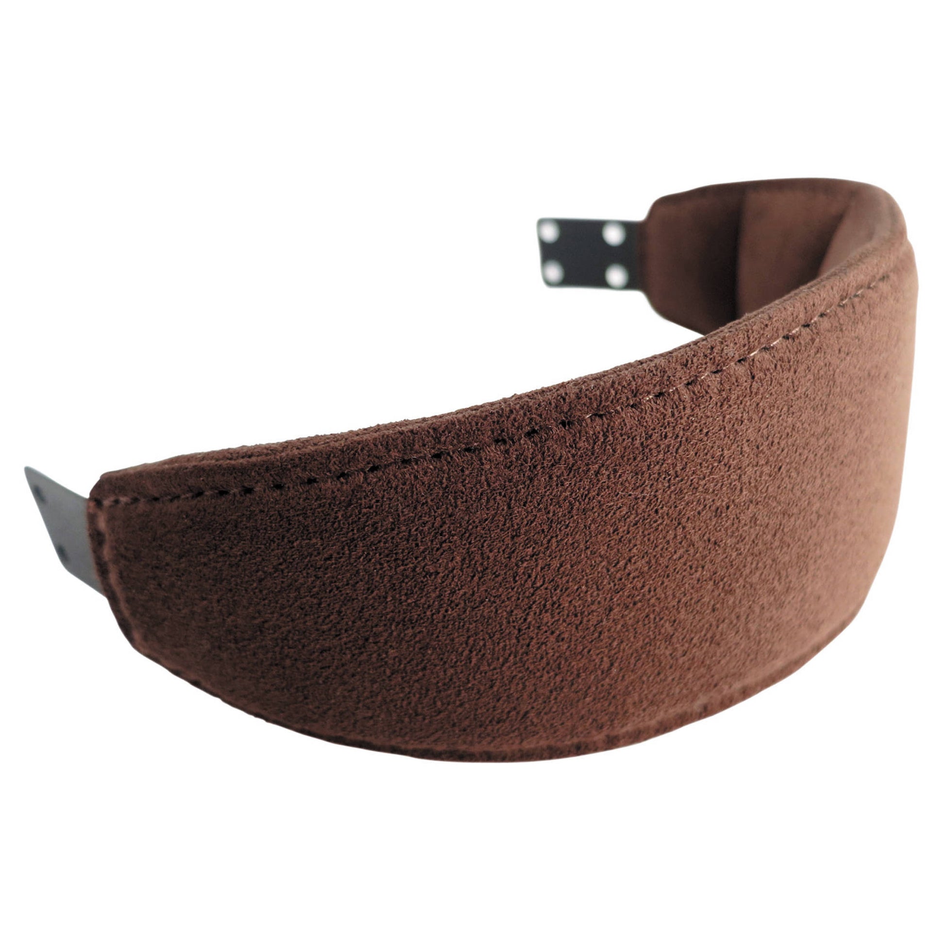 Audeze LCD-HB-LF-BR Brown leather-free headband-headband-Audeze-PremiumHIFI