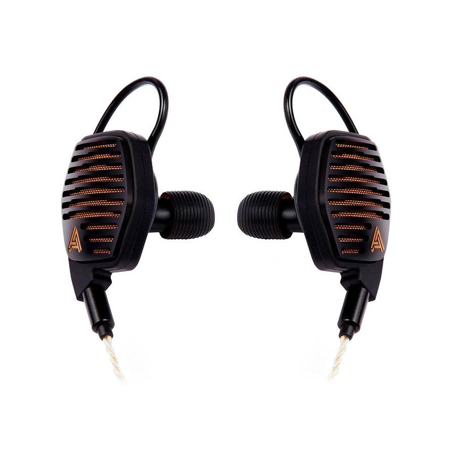 Audeze LCD i4 in-ears with premium cable worldwide version-wired-Audeze-PremiumHIFI