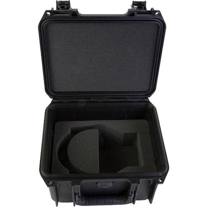 Audeze LCD-X, BL, Travel case w/1/4" & Balanced & 1/4to1/8 cables-wired-Audeze-PremiumHIFI