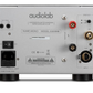 Audiolab-Audiolab 8300MB-PremiumHIFI