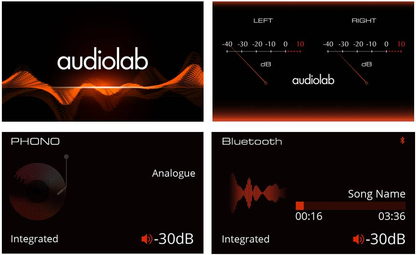 Audiolab-Audiolab 9000A-PremiumHIFI