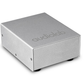Audiolab-Audiolab DC BLOCK-PremiumHIFI